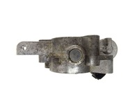 фото thumb №9, Opel corsa d 1.3 cdti дроссельная заслонка 55564247