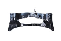 фото thumb №1, Рама балка подрамник mitsubishi outlander i 01- 2wd