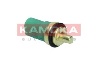Купити Датчик температури рідина охолоджуючої 4080022 kamoka, фото thumb