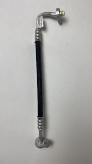 фото thumb №1, Шланг кондиционера volvo xc40 31694875