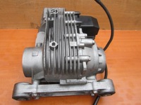 фото thumb №7, Vw t5 t6 4 motion сцепление моста зад 02w525554g do блок управления -a 7h0907554f