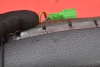 фото thumb №8, Подушка подушка безопасности водителя 8626845 volvo s80 1 i 98-06