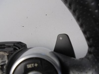 фото thumb №7, Кермо з підігрівом range rover sport ii l494 14r