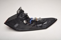 фото thumb №8, Nissan x-trail iv t33 лампа левая задняя левый задняя 23r