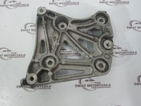 фото thumb №1, Captiva antara 2.2 vcdi кронштейн генератора 96868422