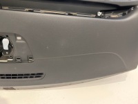 фото thumb №11, Mercedes a klasa w177 торпедо консоль подушка капот