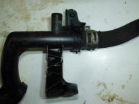 фото thumb №4, Магистраль водяная 9660660580 mini r56 1,6d