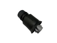 фото thumb №1, Отбойник отбойник крышки peugeot