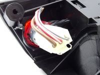 фото thumb №8, Пепельница vw touran i 1t1857961 nr109