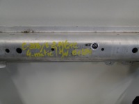 фото thumb №8, Mercedes підрамник підрамник підрамник передні c 206 e 214 s 223 w223 cle 236 4matic