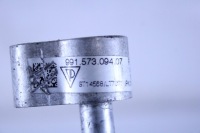 фото thumb №4, Porsche cayman boxster 982 шланг трубка труба wąż кондиціонера 99157309407