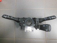 фото thumb №1, Перемикач комбінований renault koleos ii kadjar