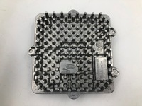 фото thumb №12, Перетворювач блок керування модуль led лампи j9d3-13e005-bb 147000046801