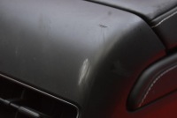 фото thumb №8, Туннель средний подлокотник кожаный eu 1755501-62-f tesla модель y 20-