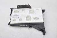 фото thumb №1, Mercedes klasa a w176 модуль блок управления a1569005303