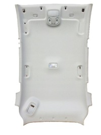 фото thumb №1, Потолок hyundai tucson ii lift