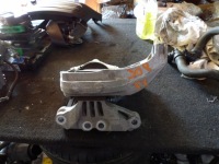 фото thumb №1, Кронштейн кронштейн peugeot 308 t9