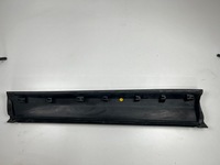 фото thumb №8, Skoda kodiaq молдинг двері передніх перед правий 565854940