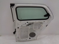 фото thumb №8, Citroen c4 cactus двері праве задні задня ewpb