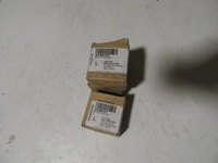 фото thumb №1, Vw caddy болти набір монтажний кришки 2k5898617