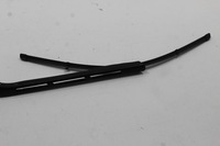 фото thumb №4, Audi a7 c8 4k рычаг дворники левая 4k1955405c