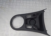 фото thumb №1, Citroen c2 vtr 1.6 16v защита корпус туннель