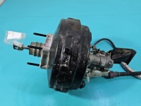 Підсилювач гальм гальмівні ford transit connect 2 12-22 ev61-2b195-kc 1.5 tdci xwga Зі Шроту, фото thumb