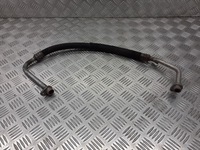 фото thumb №1, Шланг кондиціонера renault scenic ii