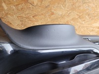 фото thumb №12, Peugeot 208 панель приладів приладова консоль панель приладів подушка безпеки оригінал fv