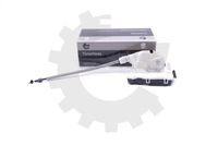 фото thumb №1, Esen skv 60skv061 замок двері