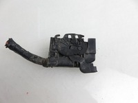 фото thumb №5, Насос abs renault clio ii 0265800335