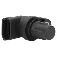 фото thumb №10, Датчик положение вала распределительного вала 2700506100 замена датчика кулачок s9