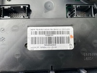 фото thumb №3, Mini r56 панель управление кондиционера 3452781