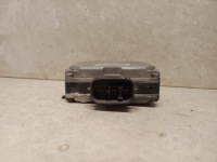 фото thumb №3, Lexus is ii 220 модуль блок управления esp 89650-53010