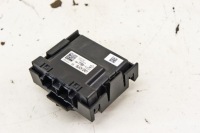 фото thumb №1, Lr133 opel astra k v модуль блок управления pdc 13517789