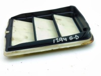 Peugeot 3008 iii решітка вентиляційна 2024 87878u Недорого, фото thumb