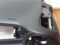 фото thumb №10, Консоль приборная панель приборная панель mini cooper f 56 2подушка безопасности ремни