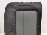 фото thumb №9, Opel antara 2012 правая сторона сиденье задний