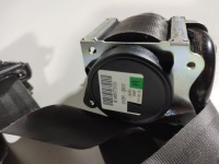 фото thumb №3, Volvo v40 12r- pas безопасности правый перед