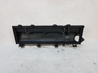 фото thumb №8, Корпус фільтра повітря 2246386 bmw e39 2,5 tds