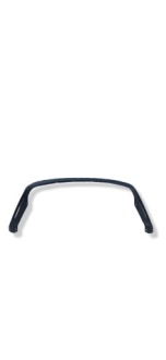 фото thumb №1, Спойлер крышки задняя porsche 911 99750583701