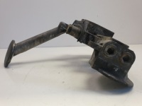 фото thumb №3, Насос оливи alfa romeo 147 1.9 jtd st4904 масляна