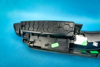 фото thumb №10, Підлокітник двері задня правий audi a8 s8 4h 4h0867364g 25d