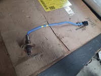 фото thumb №6, Renault captur ii 1.0tce дроти пального паливні