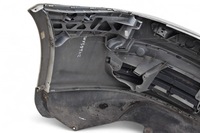 фото thumb №10, Бампер перед решітка радіатора volkswagen golf v la7w