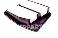 фото thumb №1, Nipparts фильтр воздуха honda accord viii 2.4 200