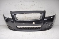 фото thumb №1, Volvo v50 бампер перед передний lift противотуманная фара pod омыватель