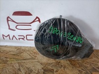 фото thumb №7, Citroen ds5 11- крышка заливная горловина топлива 9804392680