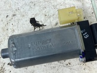 фото thumb №7, Моторчик сидіння tesla model x ag155967