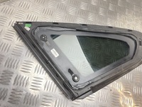 фото thumb №7, Bmw f36 скло кузовна трикутник правий задня